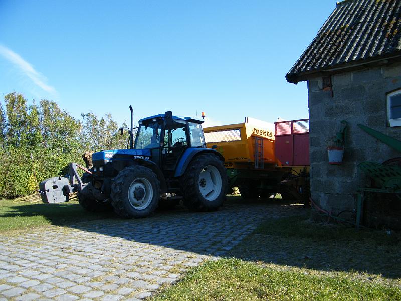 DSCF1730.JPG