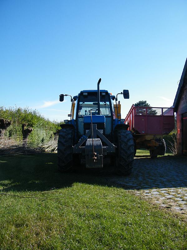 DSCF1733.JPG