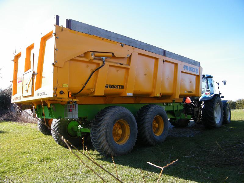 DSCF1740.JPG