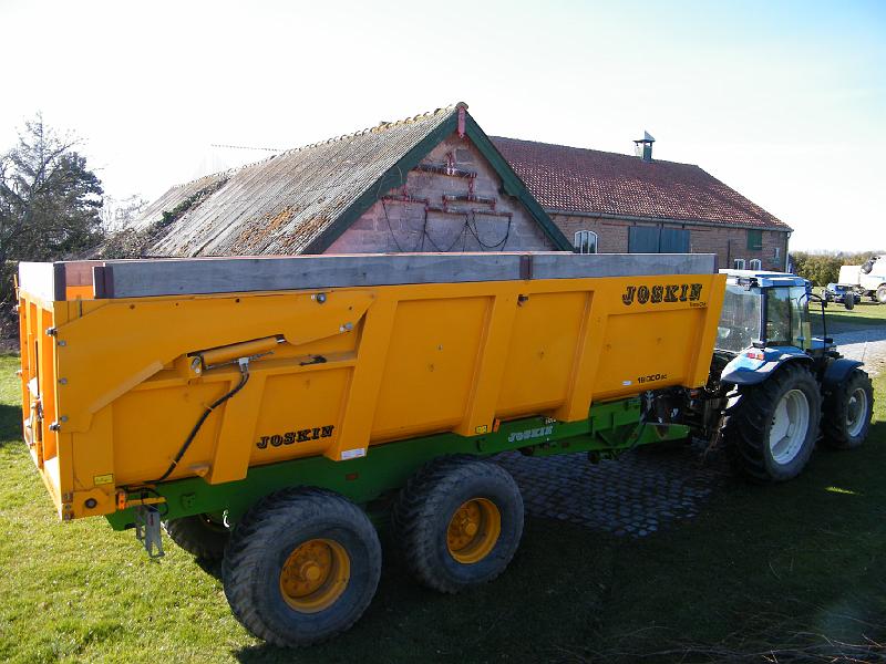 DSCF1742.JPG