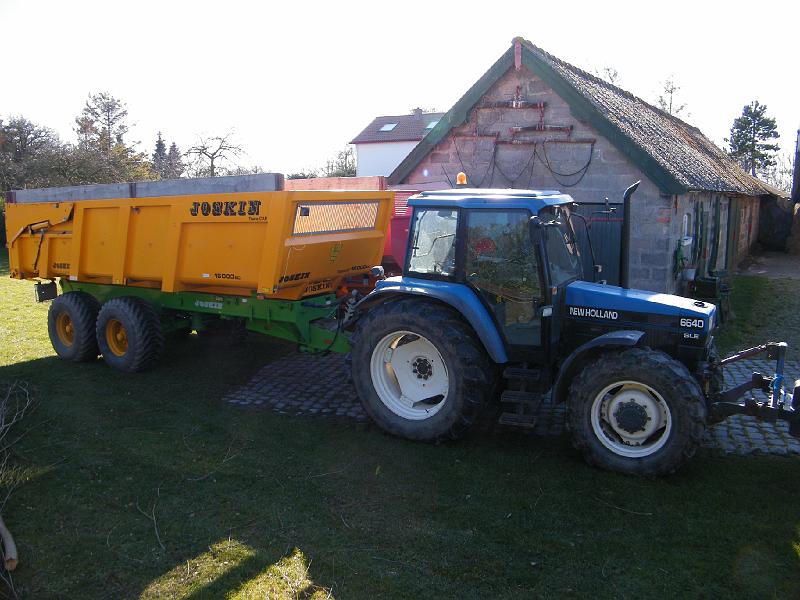 DSCF1751.JPG