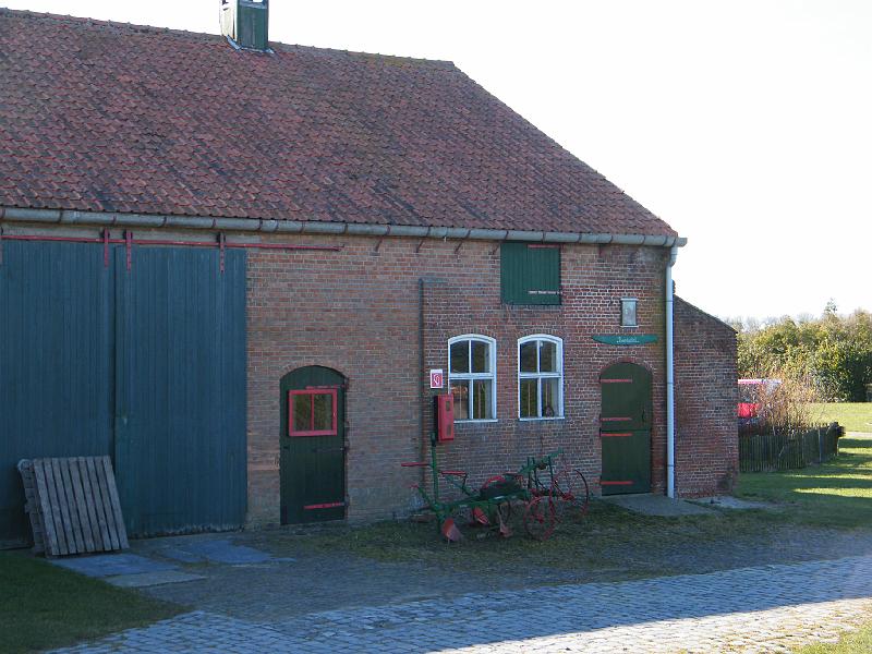 DSCF1755.JPG