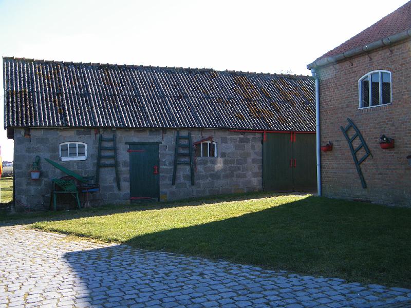 DSCF1760.JPG