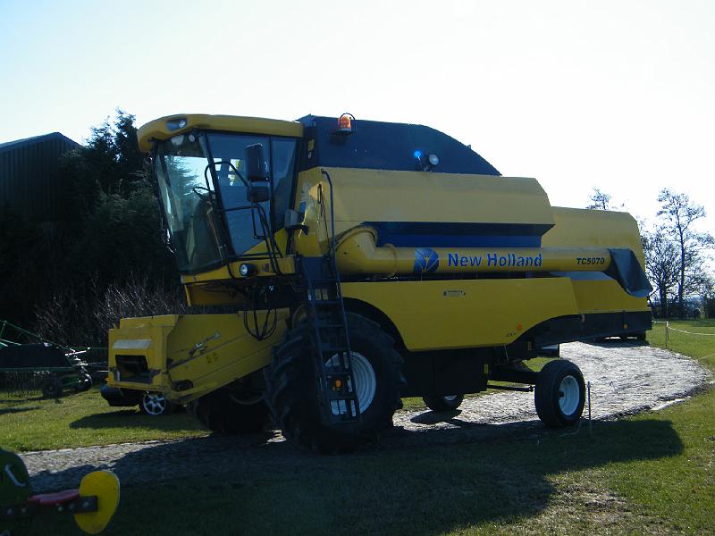 DSCF1763.JPG