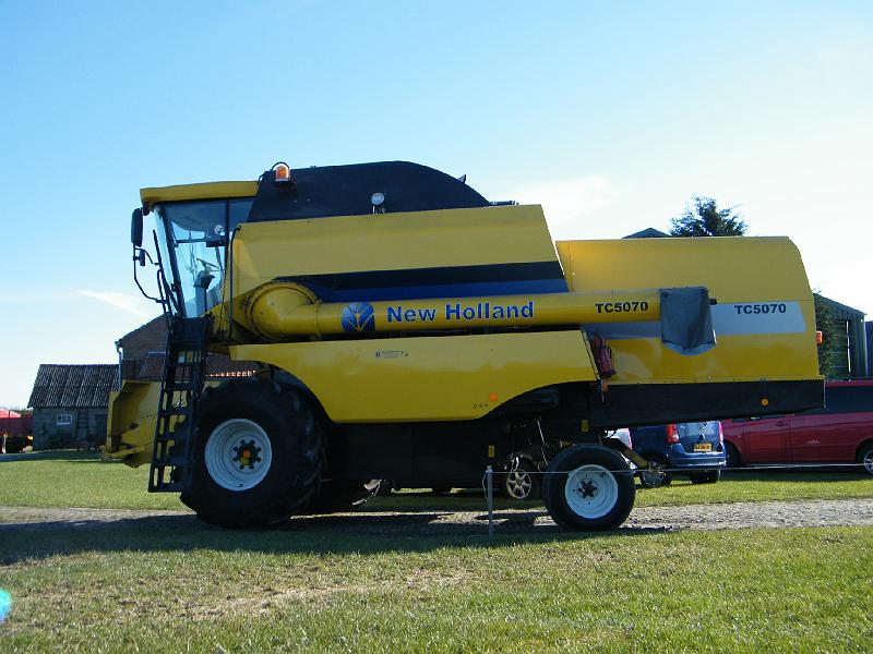 DSCF1766.JPG