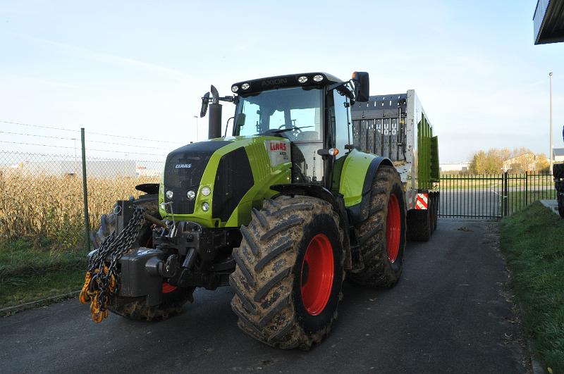 20101120_7388_KM6_6107.JPG - Claas Axion 850