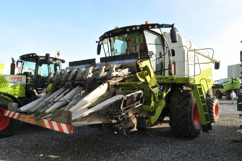 20101120_7392_KM6_6111.JPG - Claas Lexion 670