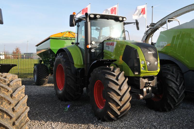 20101120_7401_KM6_6120.JPG - Claas Axion 810