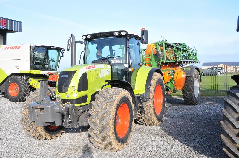 20101120_7403_KM6_6122.JPG - Claas Arion 640