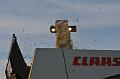 20101120_7427_KM6_6146